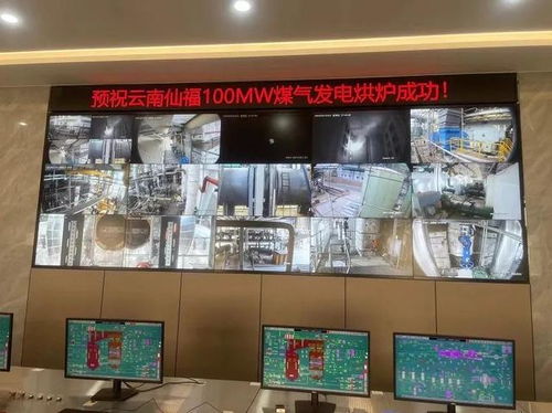 奋力实现开门红 云南多个工程项目建设取得新进展，计算机软件设计赋能产业升级