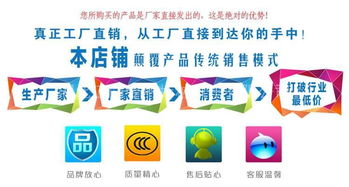 智能自卸车与计算机软件设计的融合 天津跃进双排座自卸车总代直销的创新之路