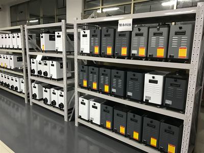 D450 计算机软件设计 从需求到实现的艺术