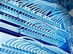 宁波弱电工程中心 智能化转型中的手机软件设计创新